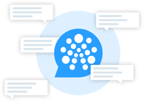 RPAiX Smart Support Chatbot